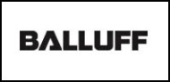 Balluff