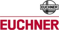 EUCHNER GmbH