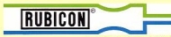 Rubicon Tools LLC