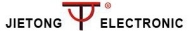 Ningbo JieTong Electronics Co.