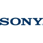 Sony Corporation