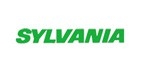Sylvania Lamps