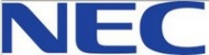 NEC