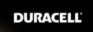 Duracell