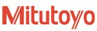 Mitutoyo
