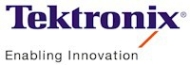 Tektronix Inc.