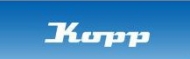 KOPP