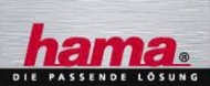 Hama
