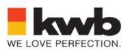KWB - KRAFTIXX