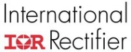 International Rectifier