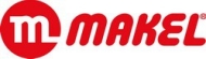 Makel
