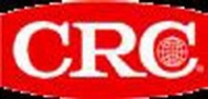 CRC KONTAKT CHEMIE