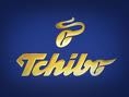 Tchibo - TCM