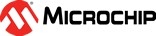 Microchip