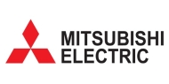 Mitsubishi Electric Corporation