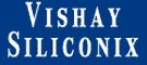 Vishay