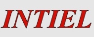 INTIEL