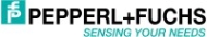 Pepperl+Fuchs GmbH