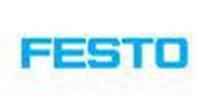 Festo
