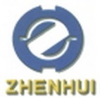 Zhenhui Electronics