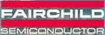 Fairchild Semiconductor