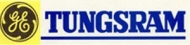 Tungsram