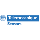 Telemecanique Sensors