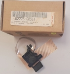 HP Carriage 02225-60914