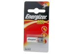 БАТЕРИЯ ENERGIZER E23A 12V