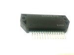 STK442-070