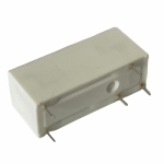Реле HF118F/005-1ZS1T DC5V