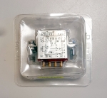  реле ASNE 0218 UXX 300A / 326 202 RTR B 10 F D