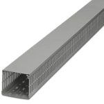 Кабелен канал  Planet-Wattohm 42x30mm 2m