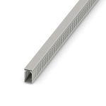 Кабелен канал Phoenix Contact 3240188 CD 25X40  25x40mm 2m 