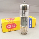 Лампа PFL200 PHILIPS