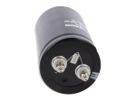 4700uF 450V Кондензатор електролитен 76x130mm WR478М2WU1РD6 SAMXON