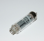 Лампа UY82 / 7282 RSD