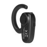 Bluetooth слушалка Kruger&Matz Traveler K18