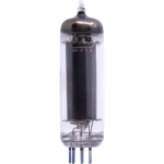 Лампа 108C1 OB2 ROU