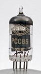 Лампа PCC85