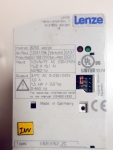 Lenze E82EV152_2C