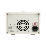 ТЕС Uni-T UTP3303-II