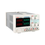 Лабораторно захранване Uni-T UTP3303-II