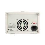 ТЕС, ДВУПОЛЯРНА (0-32V/0-5A) Uni-T UTP3305-II