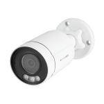 Комплект 4бр IP Камери 5 Мpixel + NVR, Kruger&Matz Connect C300 