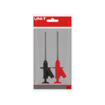 Измервателни щипки Uni-T UT-C07