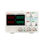 Захранване 0÷32VDC; ТЕС