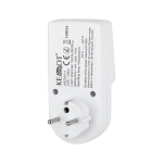 Таймер (цифров програматор) KEMOT