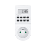 Таймер (цифров програматор) KEMOT