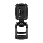 LED лампа за работилница Rebel